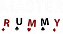 Master Rummy